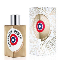 Remarkable People  100ml-215601 Remarkable People  100ml-215601 1